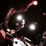 DUKESPAN NYC - THE SATURDAY NIGHT FOUNDATION