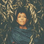 Fola Dada - "Groove is in the heart"