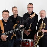 IG Jazz presents: Extrapolation