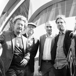 IG Jazz presents: South Quartet/ Lounge bis ca. 21 Uhr geschlossene Veranstaltung