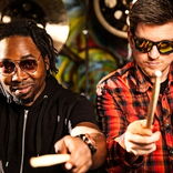 Jazzopen 2019: Ghost Note