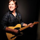 JAZZOPEN 2023: CARL VERHEYEN BAND