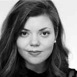 Katharina Krebitz & das Standard Ensemble der Musikhochschule Stuttgart