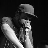 Soul Diamonds feat. Fola Dada, Eva Leticia Padilla & Luis Baltes