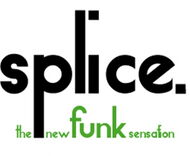 Splice