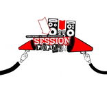 Toba Borke & Pheel präsentieren: Session Popular