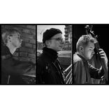 YHT & Open Jazz Ensemble (HMDK-Doppelkonzert)