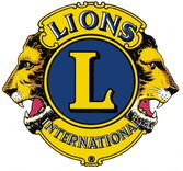 Young Lions Jazz Award 2010