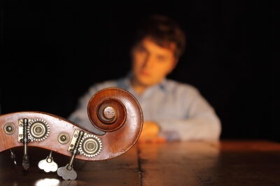Arne Huber 4tett -  CD-Release