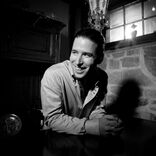 BIX TOP ACT: Alfredo Rodriguez Trio