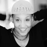 BIX TOP ACT: Janice Dixon - "The Beauty Of Two Worlds"