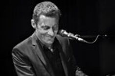 BIX TOP ACT: Martin Schmitt - Solo