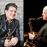 Don Menza Quintet feat. Joe Magnarelli