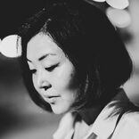 Gee Hye Lee Trio