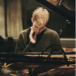 HMDK Jazz Werkstatt Invites Elias Stemeseder
