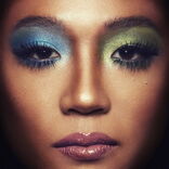 Jazzopen 2019: Judith Hill