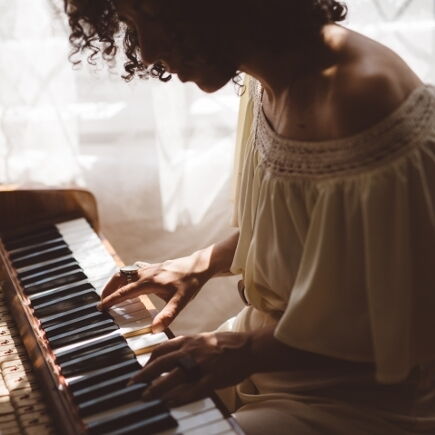 Jazzopen 2019: Julia Biel