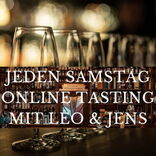 Jens und Leos Lieblinge