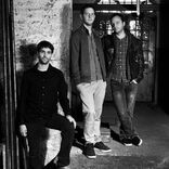 Lukas Brenner Trio feat. Alexander Bühl