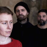 Max & Laura Braun feat. Jo Ambros +++Restkarten ggf. AK+++