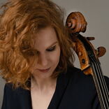 Nachtschwärmerkonzert | Cello-Nacht