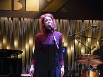 Öffentliches Musikvorspiel zur Stipendienvergabe (Kunststiftung Baden-Württemberg)