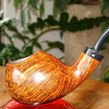 Pfeifenabend // BIX Lounge – Eintritt frei
