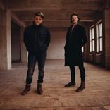 Roforofo feat. Tommy Baldu