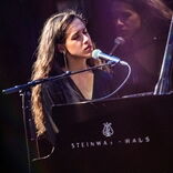 Alma Naidu