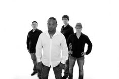 AMP "The Alvin Mills Project"