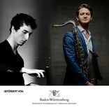 André Weiß feat. Alexander Bühl Quartet