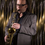 Band in the Bix - Jazz in Paris - Tickets an der Abendkasse