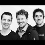 Bastian Stein Trio - An Eel’s Trip