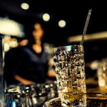 BIX Lounge geöffnet - Küche geschlossen
