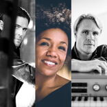 BIX online Konzert: Fola Dadas D-B-M-Trio