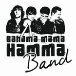 BIX-TIPP: Bahamamamahammaband (Naidoo Band)