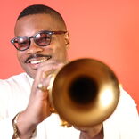 BIX TIPP: Jeremy Pelt Quintet