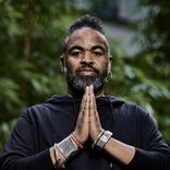 bix top act: bobby sparks II