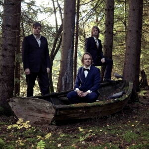 BIX TOP ACT: In the Country "SunsetSunrise"