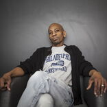 BIX TOP ACT: Reggie Washington "Rainbow Shadow - A Tribute To Jef Lee Johnson"