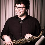 Daniel Roncari Abschlusskonzert / Trio Fiehnesse