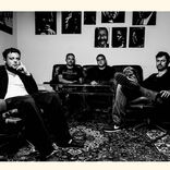IG Jazz presents: CHRISTOPH NEUHAUS PATH Group feat. Fola Dada & Sandi Kuhn - CD Release Konzert