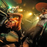 JAZZOPEN 2023: TANKUS THE HENGE