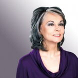 Jenny Evans - CD-Präsentation: "THE FOUR SEASONS OF LOVE"