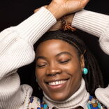 MALIKA TIROLIEN