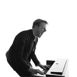 MARTIN MEIXNER POWER PROJECT