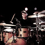 Ralf Gustke & Band: CD-Release Konzert "Flying Days"