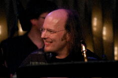 Sonderkonzert: Jazz in Paris – Club (SWR und Bix Kooperation)