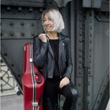Stephanie Lottermoser – "This Time"