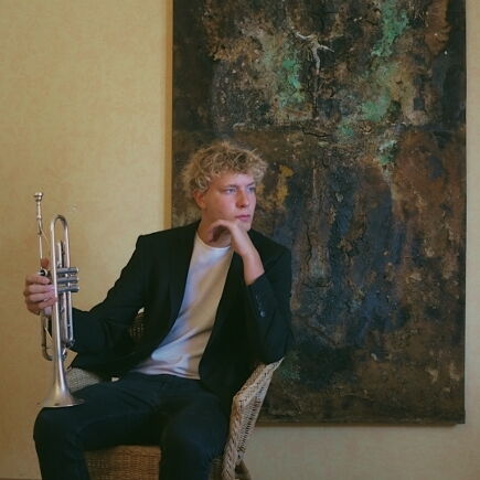 Theo Altmann Quartett